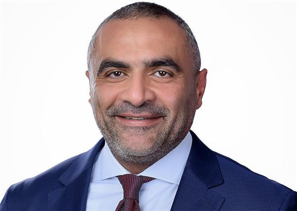 إي اف جي هيرميس تتم إصدار سندات بقيمة 5.1 مليار جنيه لصالح إي اف جي للحلول التمويلية